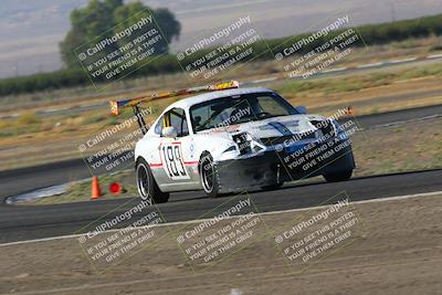 media/Oct-02-2022-24 Hours of Lemons (Sun) [[cb81b089e1]]/9am (Sunrise)/